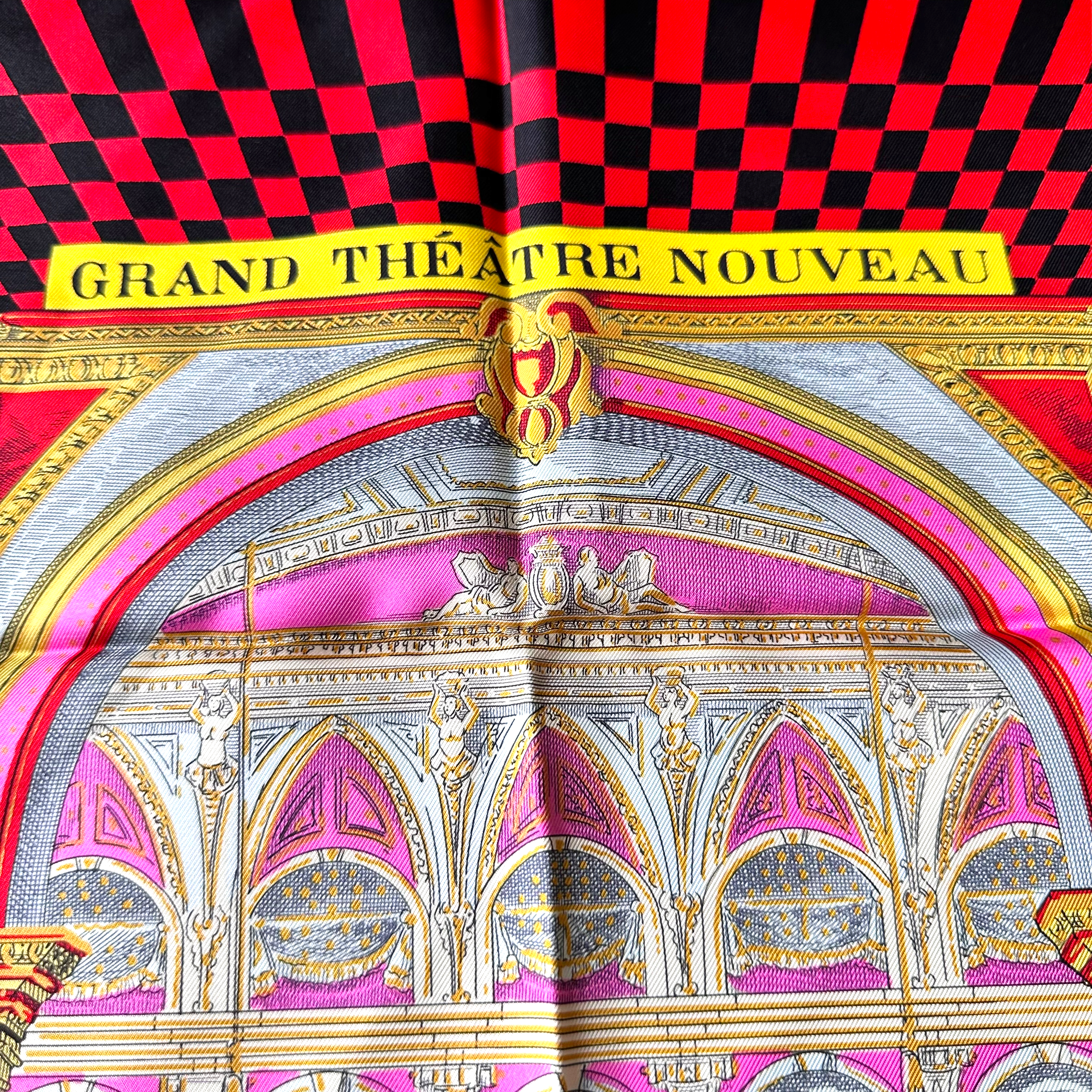 titre-foulard-Grand-theatre-nouveau