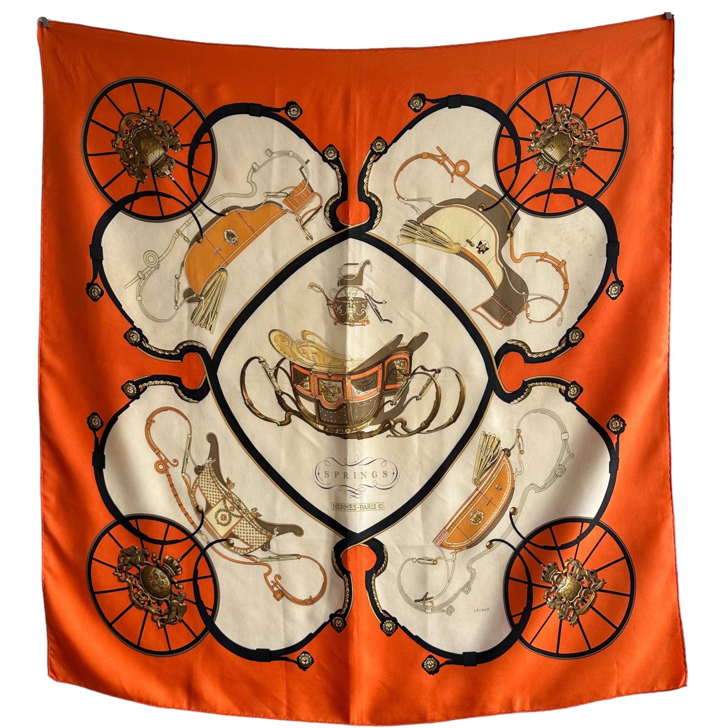 Hermes-Springs-orange