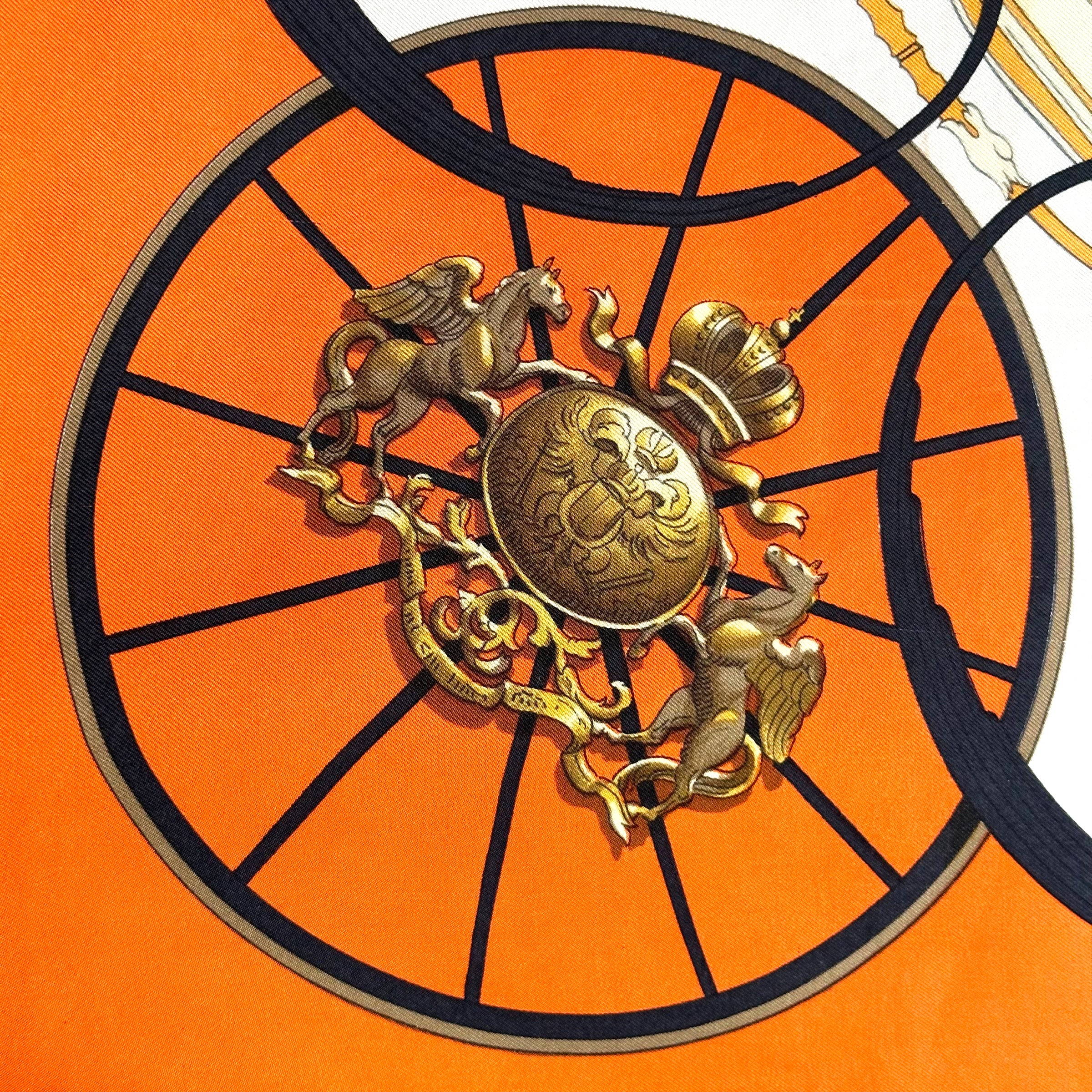 foulard-hermes-springs-detail-roue