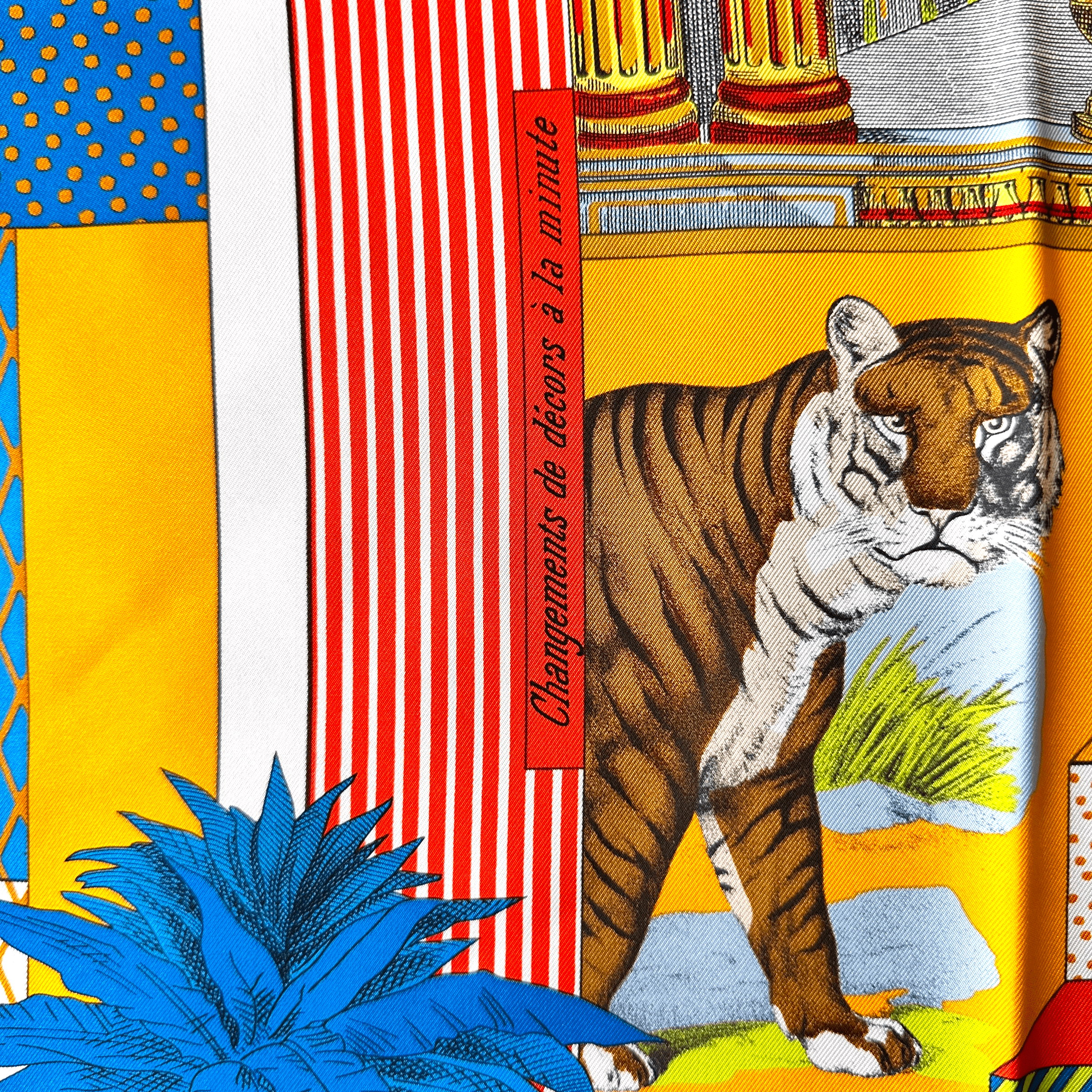 carre-foulard-hermes-grand-theatre-nouveau-rouge