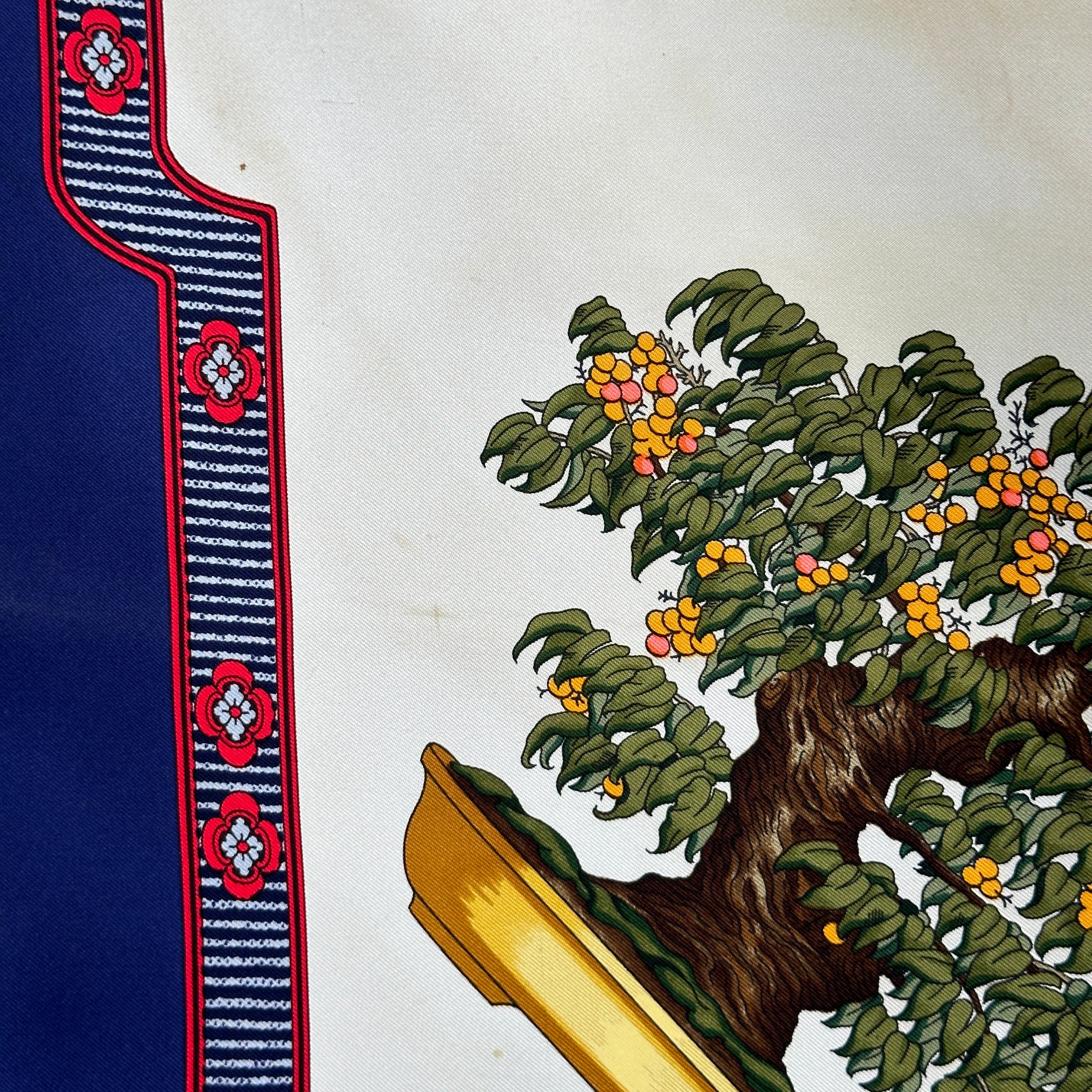 legeres-traces-sur-le-foulard