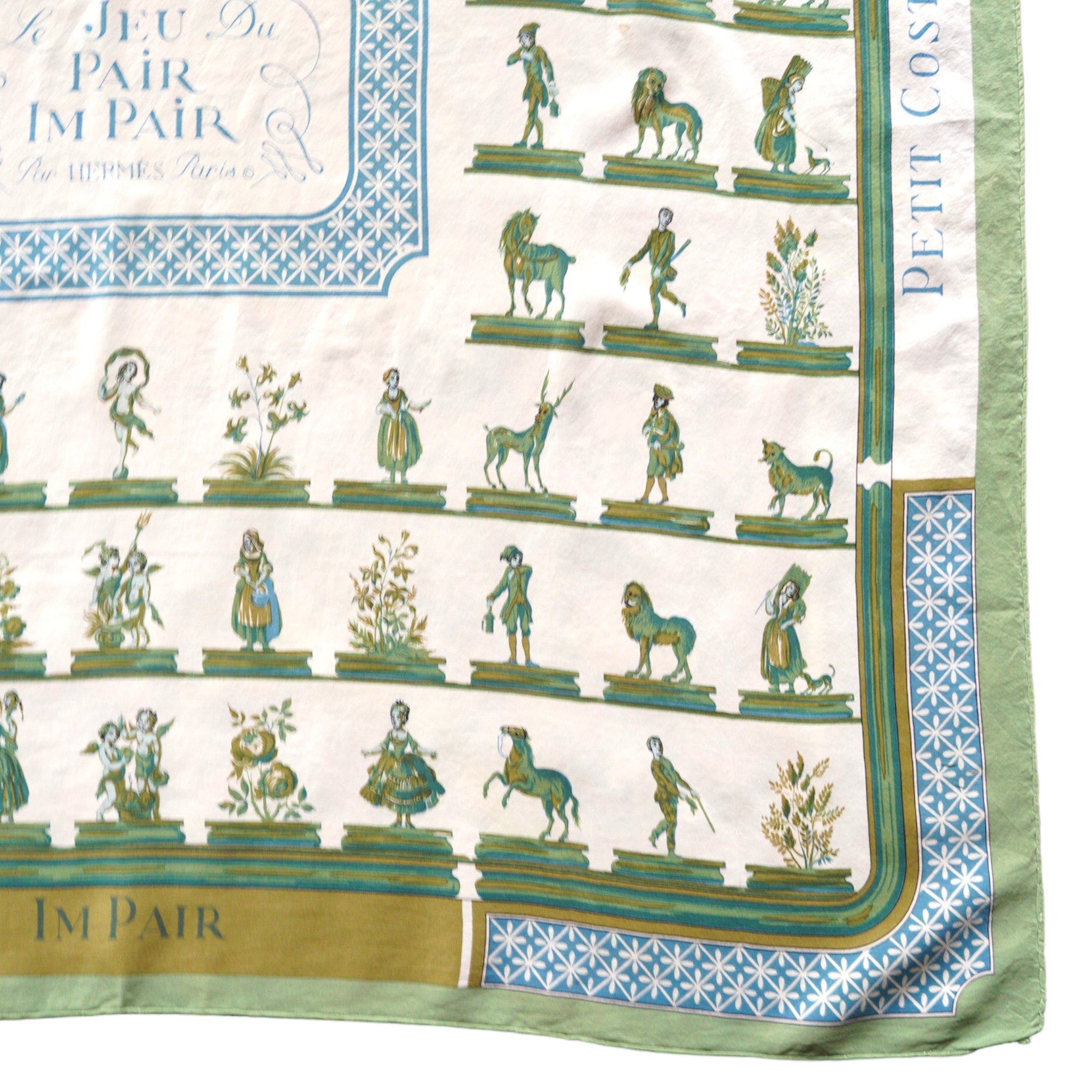 foulard-hermes-jeu-pair-impair-coin-bas-droite