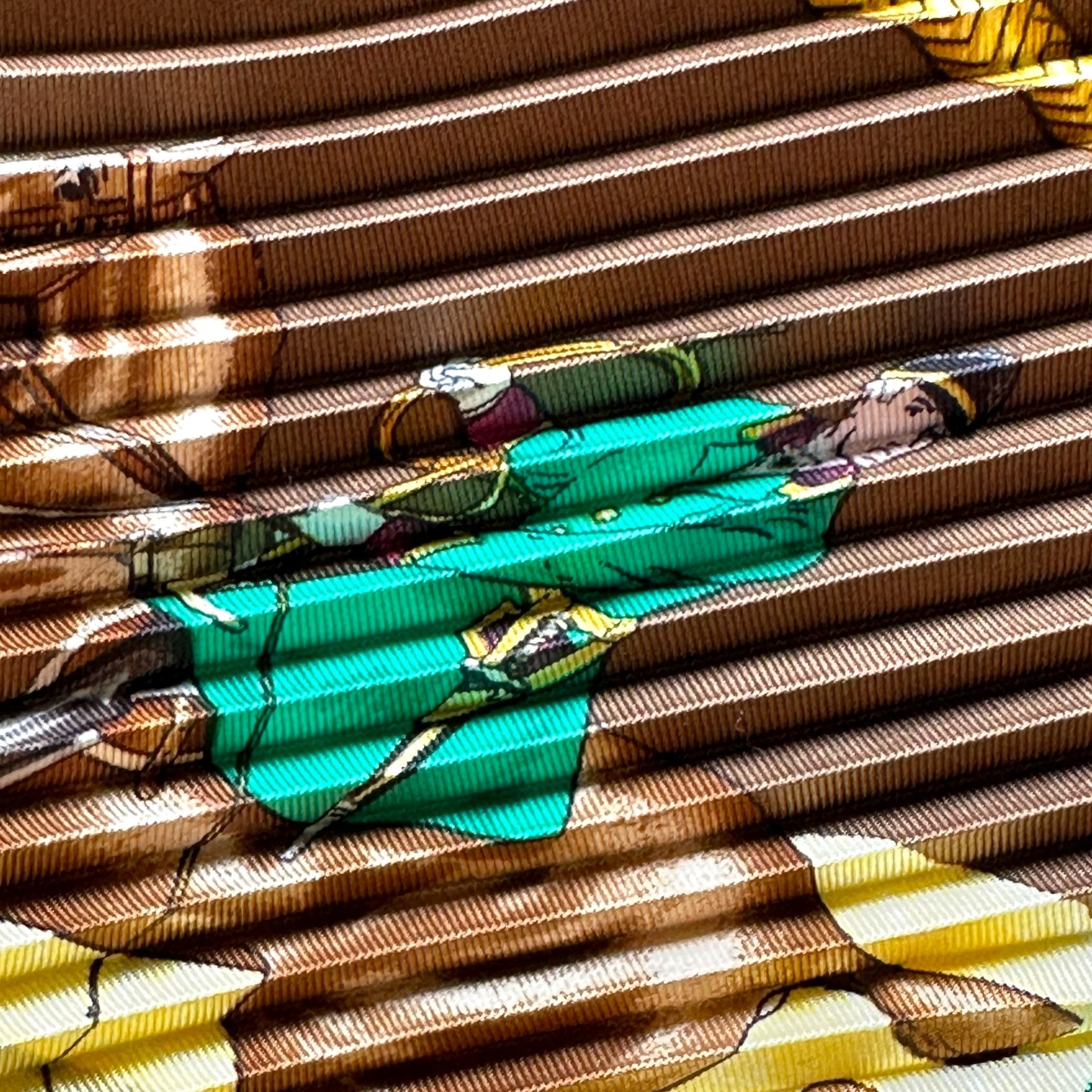 cavalier sur son cheval