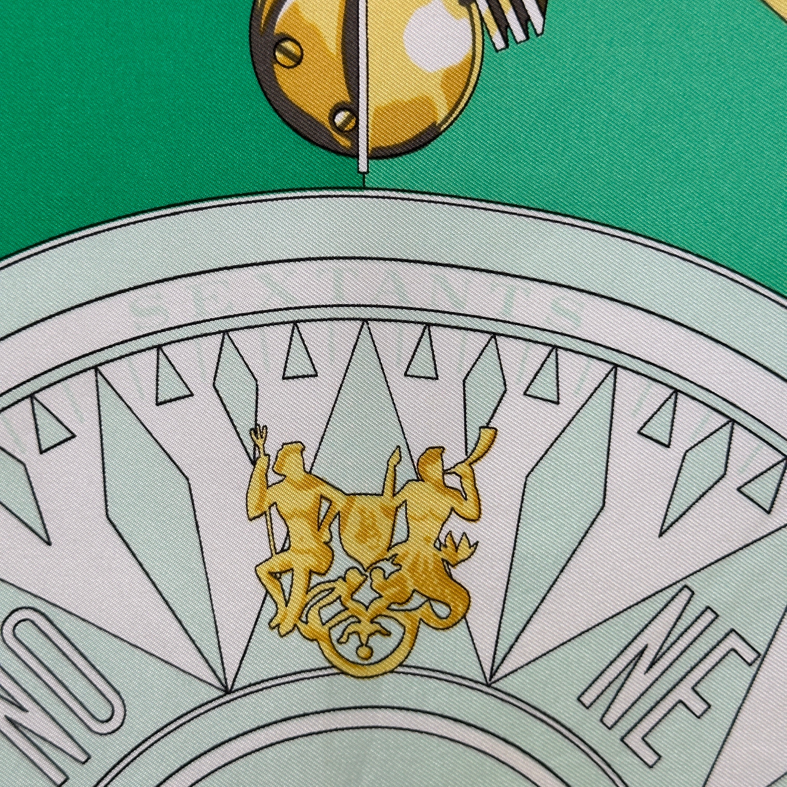 foulard-hermes-titre-sextants